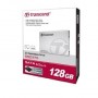 DISCO DURO INTERNO SOLIDO HDD SSD