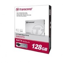 DISCO DURO INTERNO SOLIDO HDD SSD