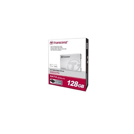 DISCO DURO INTERNO SOLIDO HDD SSD