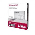 DISCO DURO INTERNO SOLIDO HDD SSD
