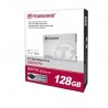 DISCO DURO INTERNO SOLIDO HDD SSD