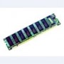 MEMORIA DDR 1GB 333 Mhz TRANSCEND