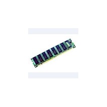 MEMORIA DDR 1GB 333 Mhz TRANSCEND