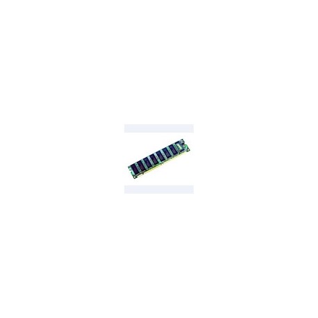 MEMORIA DDR 1GB 333 Mhz TRANSCEND