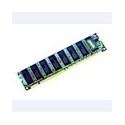 MEMORIA DDR 1GB 333 Mhz TRANSCEND