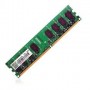 MEMORIA DDR2 1GB 533 Mhz PC