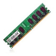 MEMORIA DDR2 1GB 533 Mhz PC