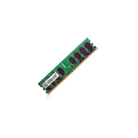 MEMORIA DDR2 1GB 533 Mhz PC