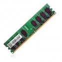 MEMORIA DDR2 1GB 533 Mhz PC