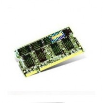 MEMORIA PORTATIL DDR 1GB 333 MHZ