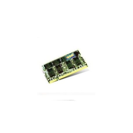 MEMORIA PORTATIL DDR 1GB 333 MHZ