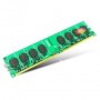 MEMORIA PORTATIL DDR2 1GB 800 MHZ