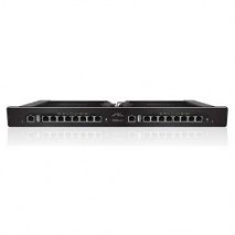 SWITCH 16 PUERTOS UBIQUITI POE PRO