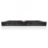 SWITCH 16 PUERTOS UBIQUITI POE PRO
