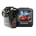 VIDEO CAMARA TRANSCEND DRIVE PRO 100
