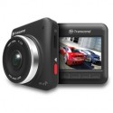 VIDEO CAMARA TRANSCEND DRIVE PRO 200