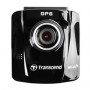 VIDEO CAMARA TRANSCEND DRIVE PRO 220