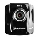 VIDEO CAMARA TRANSCEND DRIVE PRO 220