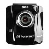 VIDEO CAMARA TRANSCEND DRIVE PRO 220