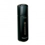 MEMORIA USB 16GB JETFLASH 350 TRANSCEND