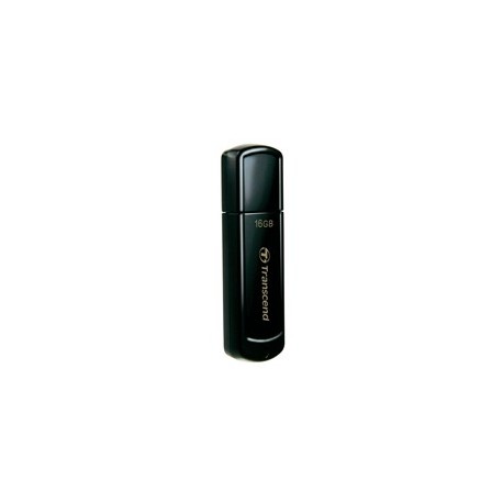 MEMORIA USB 16GB JETFLASH 350 TRANSCEND