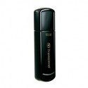 MEMORIA USB 16GB JETFLASH 350 TRANSCEND