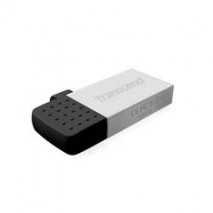 MEMORIA USB TRANSCEND 16GB JETFLASH 380