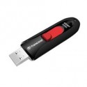 MEMORIA USB 16GB JETFLASH 590K TRANSCEND