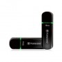 MEMORIA USB 16GB JETFLASH 600 ULTRA