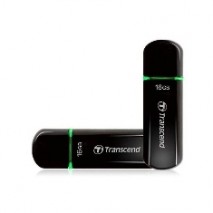 MEMORIA USB 16GB JETFLASH 600 ULTRA