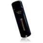 MEMORIA USB 3.0 16GB JETFLASH 700