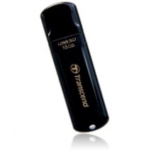 MEMORIA USB 3.0 16GB JETFLASH 700