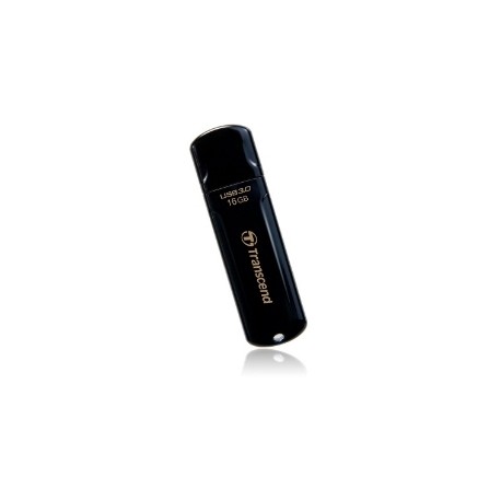 MEMORIA USB 3.0 16GB JETFLASH 700