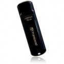 MEMORIA USB 3.0 16GB JETFLASH 700