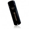 MEMORIA USB 3.0 16GB JETFLASH 700