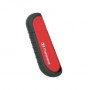 MEMORIA USB 16GB JETFLASH V70 TRANSCEND