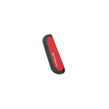 MEMORIA USB 16GB JETFLASH V70 TRANSCEND