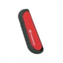 MEMORIA USB 16GB JETFLASH V70 TRANSCEND