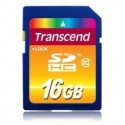 TARJETA MEMORIA SECURE DIGITAL SD HC