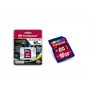 TARJETA MEMORIA SECURE DIGITAL SD UHS-I