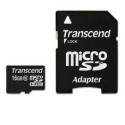 TARJETA MEMORIA MICRO SECURE DIGITAL SD
