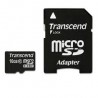 TARJETA MEMORIA MICRO SECURE DIGITAL SD