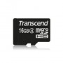 TARJETA MEMORIA MICRO SECURE DIGITAL 16GB