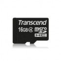 TARJETA MEMORIA MICRO SECURE DIGITAL 16GB