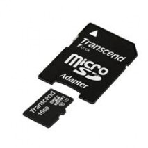 TARJETA MEMORIA MICRO SECURE DIGITAL SD