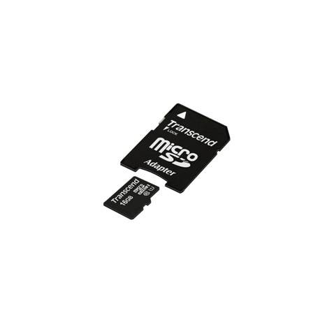 TARJETA MEMORIA MICRO SECURE DIGITAL SD