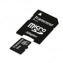 TARJETA MEMORIA MICRO SECURE DIGITAL SD
