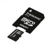 TARJETA MEMORIA MICRO SECURE DIGITAL SD