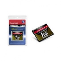 TARJETA MEMORIA COMPACT FLASH INDUSTRIAL 1GB