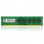 MEMORIA DDR3 8GB 1333 MHZ PC
